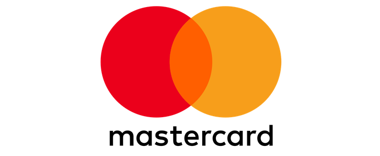 Metoda płatności Mastercard