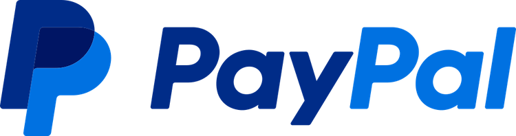 Metoda płatności PayPal