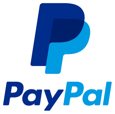 System płatności PayPal