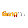 Gratowin casino logo