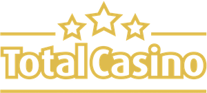 Total casino logo