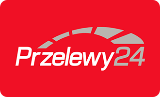 Metod Płatności Przelewy24