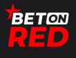 BetOnRed logo