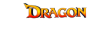 dragon slots casino