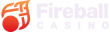 fireball casino