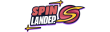 spinlander casino