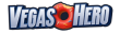 vegas hero casino