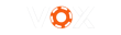 vox casino